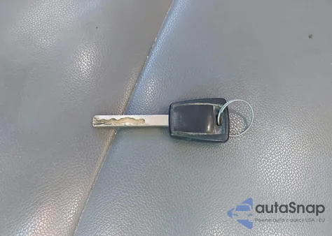 2016 Chevrolet Silverado 1500 Wt from USA, damaged, VIN 1GCRCNEC2GZ267323